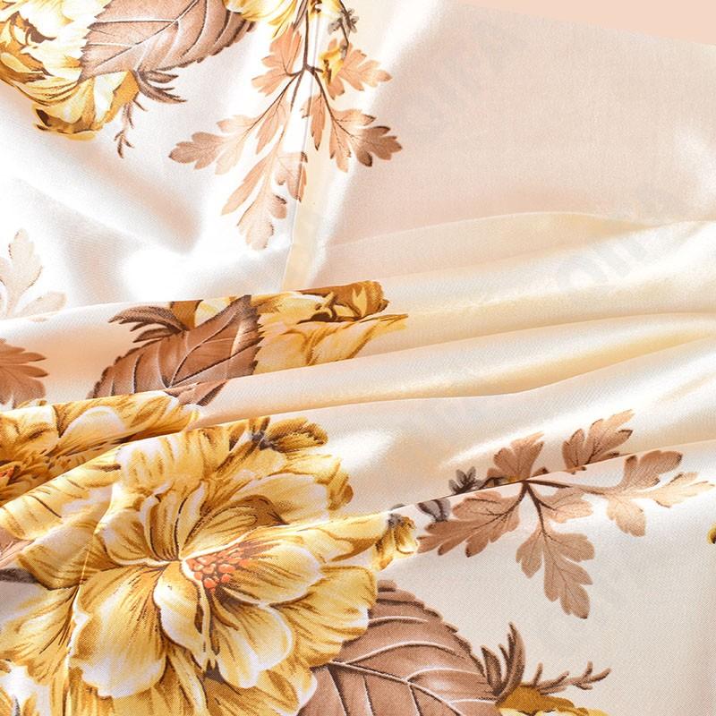 Женский Платок CC4230_D517-1 Женский Платок CC4230_D517-1