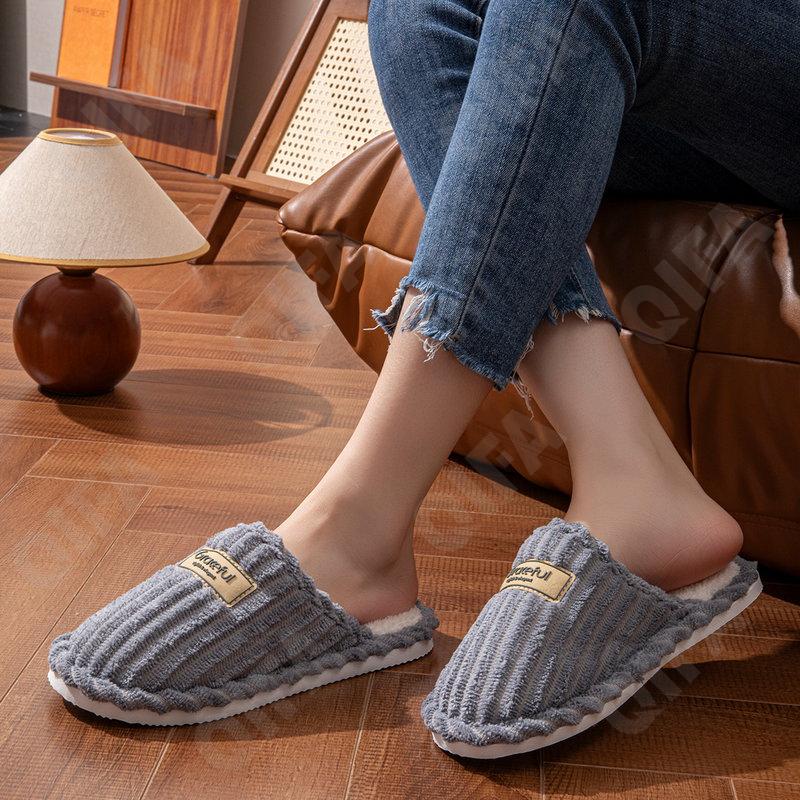 Женские Тапочки CC4670_0004-PINK