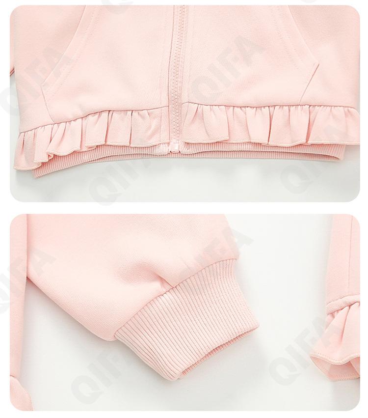 Детский Костюм с брюками CC5855_XIAOMA11_230_1817_15 Детский Костюм с брюками CC5855_XIAOMA11_230_1817_15