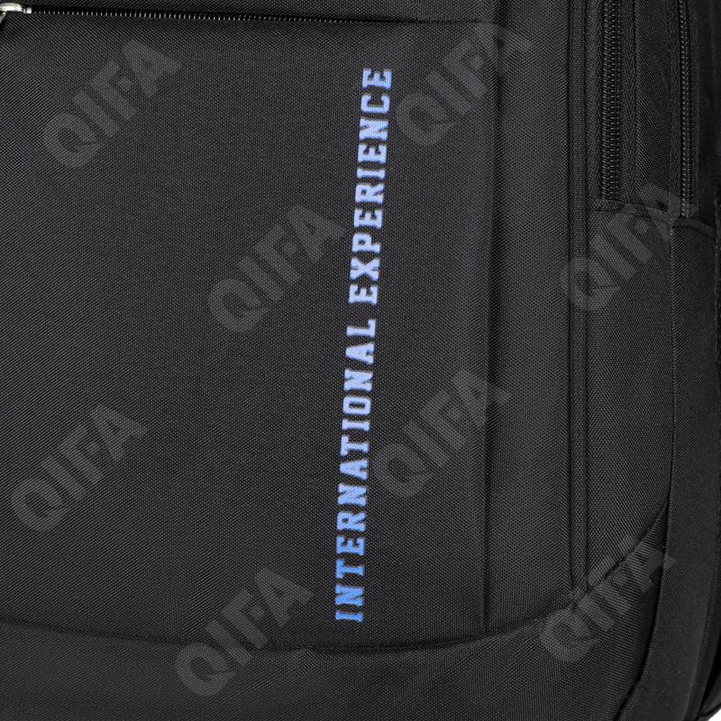 Мужской Рюкзак CC423_8168-1