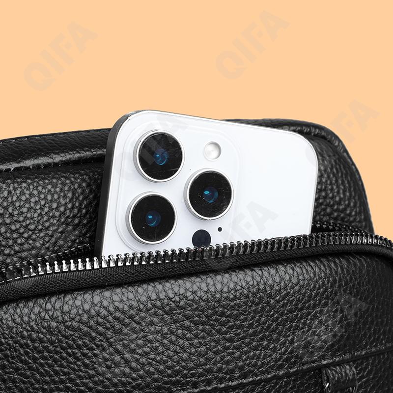 Мужская Сумка CC3005_QN8825-1 Мужская Сумка CC3005_QN8825-1