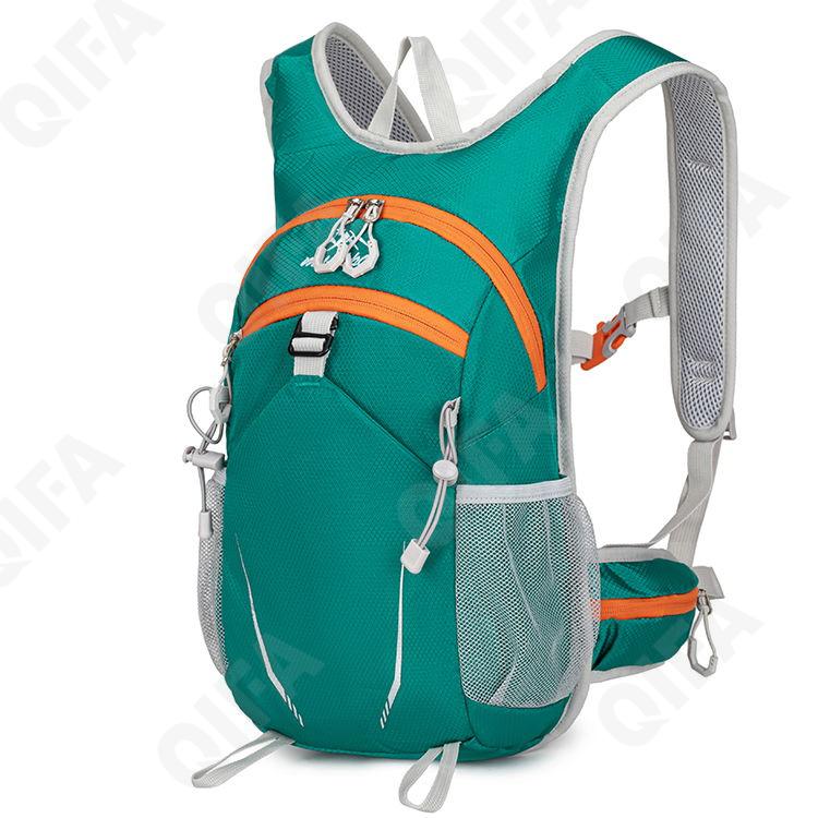 Женский Рюкзак CC3765_2071-1