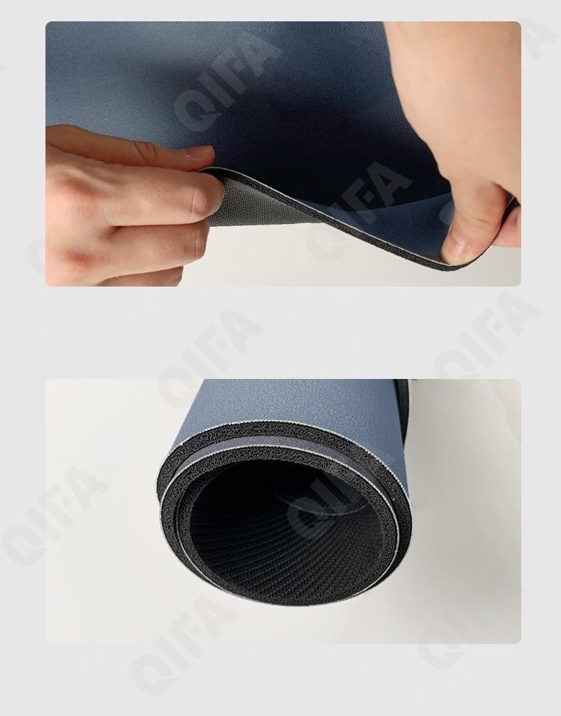 Коврик для унитаза CC4445_002-1 Коврик для унитаза CC4445_002-1
