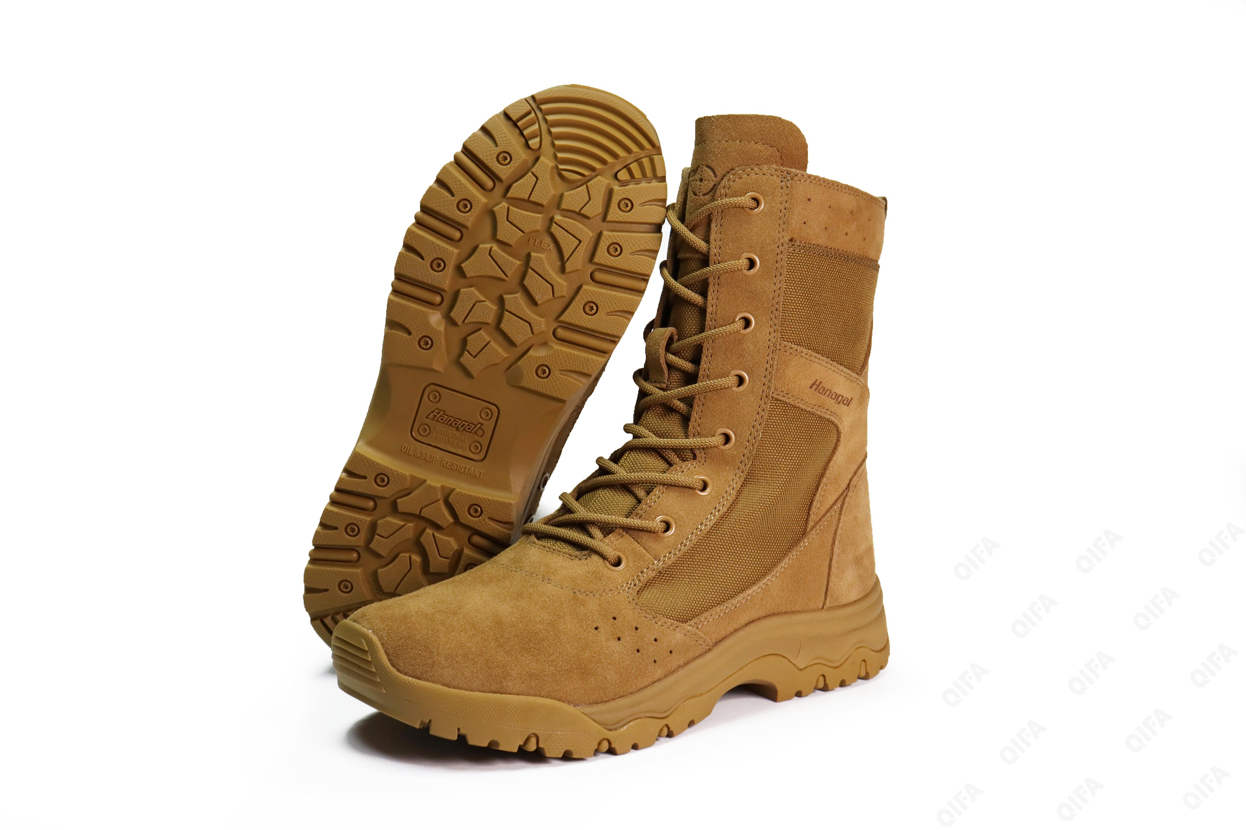 Мужские Ботинки CC4479_HG-33302-B_1