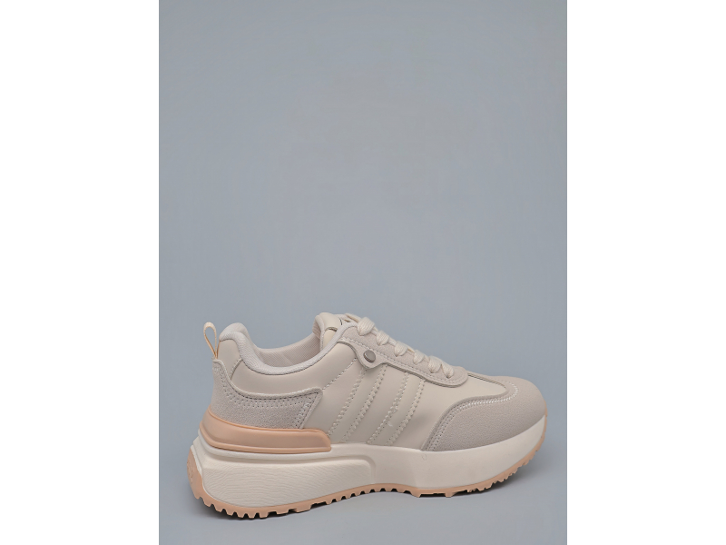 Кроссовки RT_3564-6-2002844