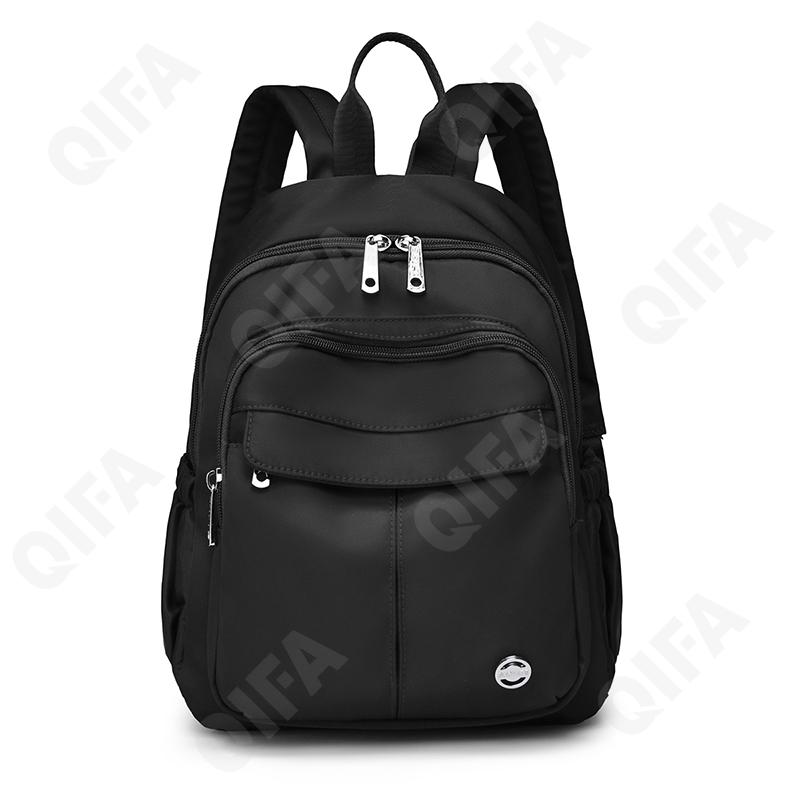 Женский Рюкзак CC3005_DT2521-6