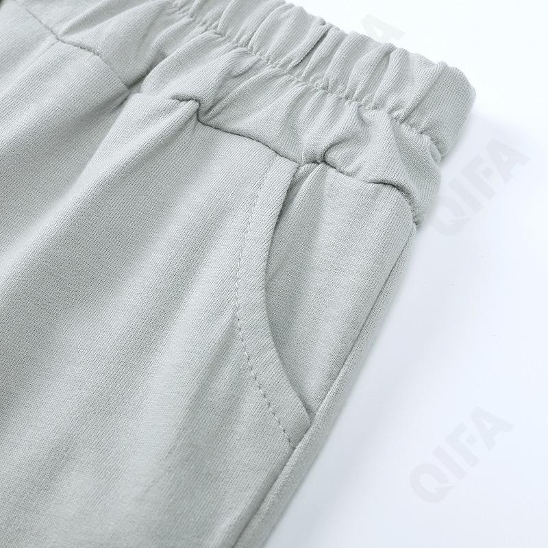 Детский Костюм с брюками CC2232_DTZ9555_246_2574_65 Детский Костюм с брюками CC2232_DTZ9555_246_2574_65