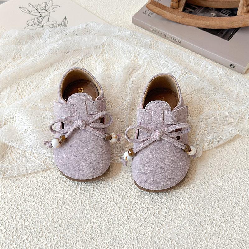 Детские Туфли CC3966_V7789-B2 Детские Туфли CC3966_V7789-B2