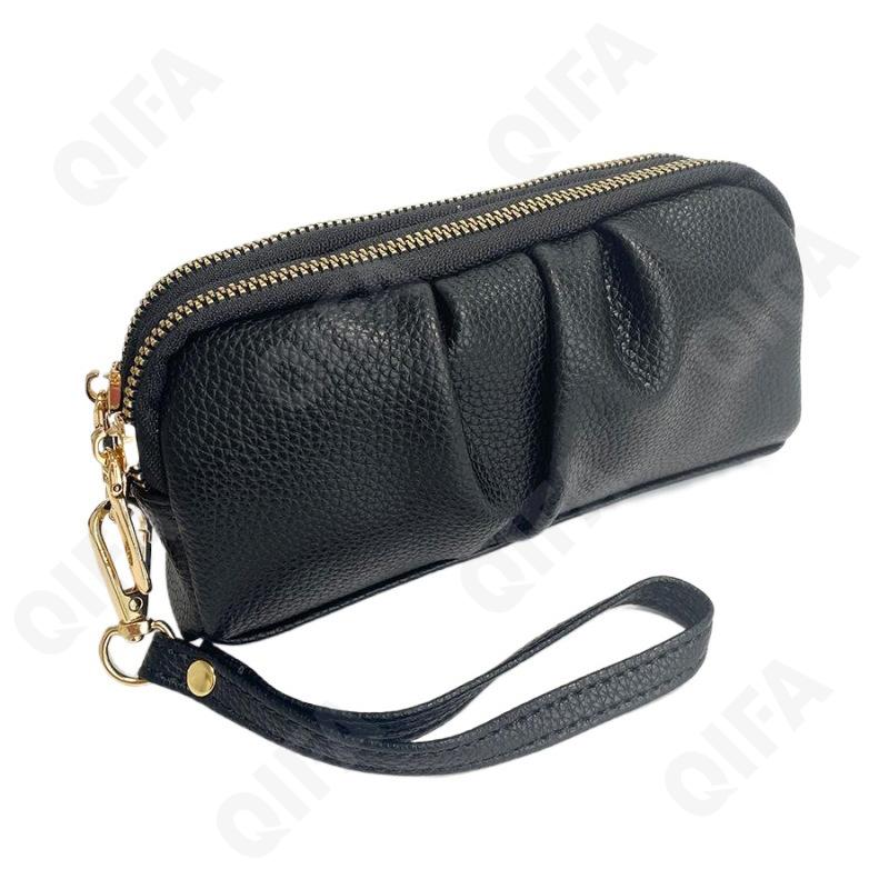 Женский Клатч CC2568_C551-001-1