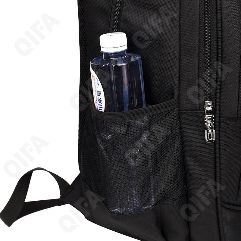 Мужской Рюкзак CC3005_MD601-1