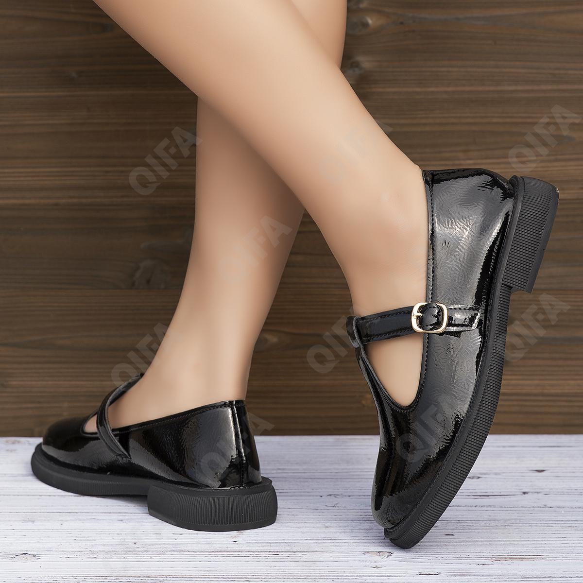 Женские Туфли CC3767_A9-1