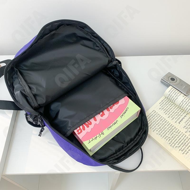 Детский Рюкзак RC711_JM-2997-1