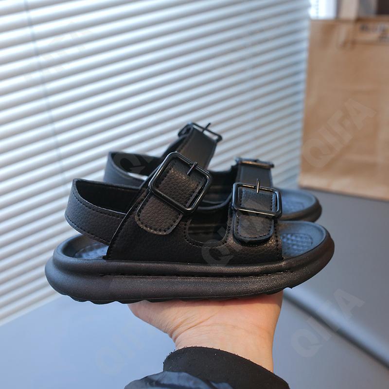 Детские Сандалии CC4092_TPCW1150-A1 Детские Сандалии CC4092_TPCW1150-A1