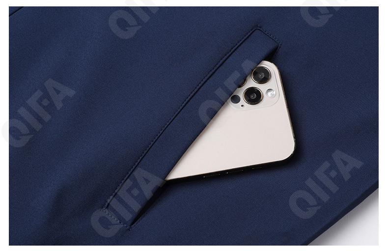 Мужская Куртка CC469_2317_247_1777_27