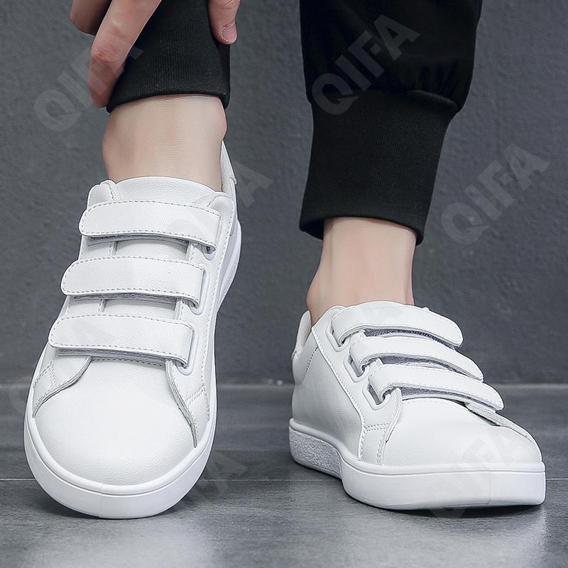 Мужские Кроссовки CC4876_G12-3