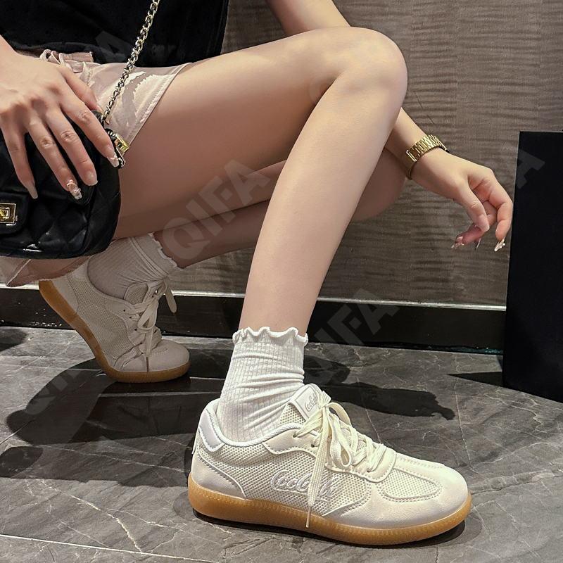 Женские Кроссовки CC4896_8835-2