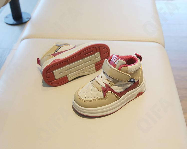 Детские Кроссовки CC3405_TX679-A1