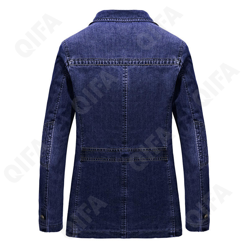 Мужская Куртка CC5074_C24-64970S055N9