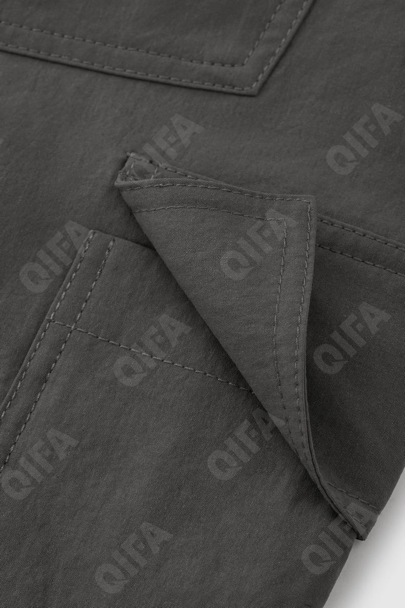 Мужские Бриджи CC5547_12740S25_252_1779_36