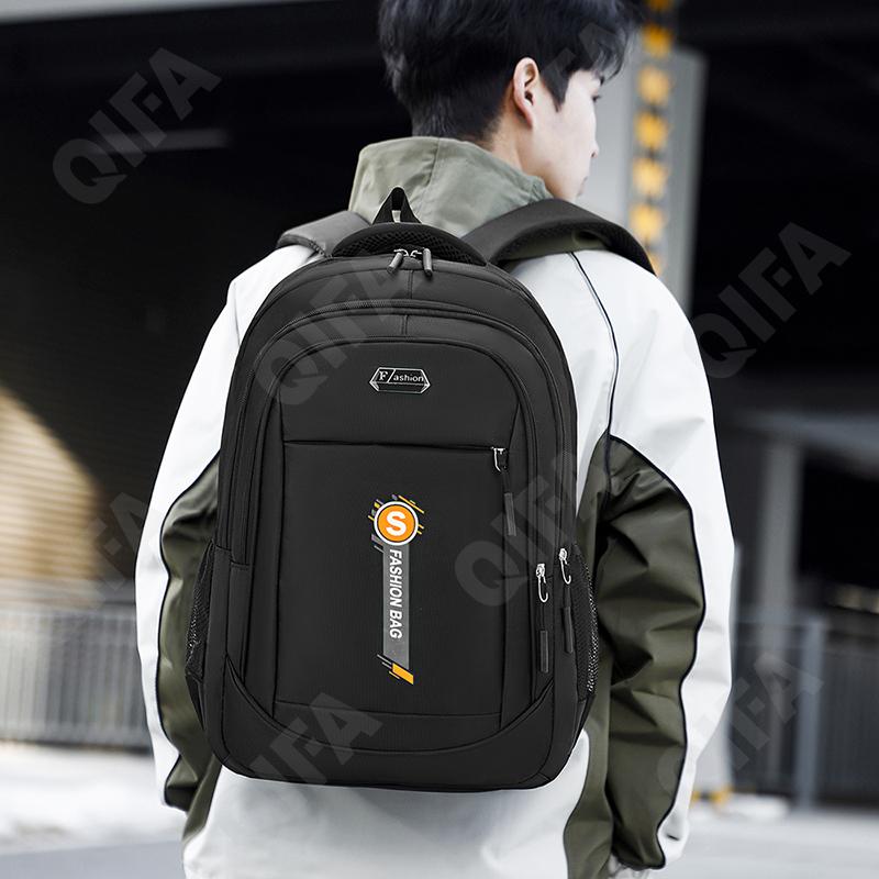 Мужской Рюкзак CC423_8040-1