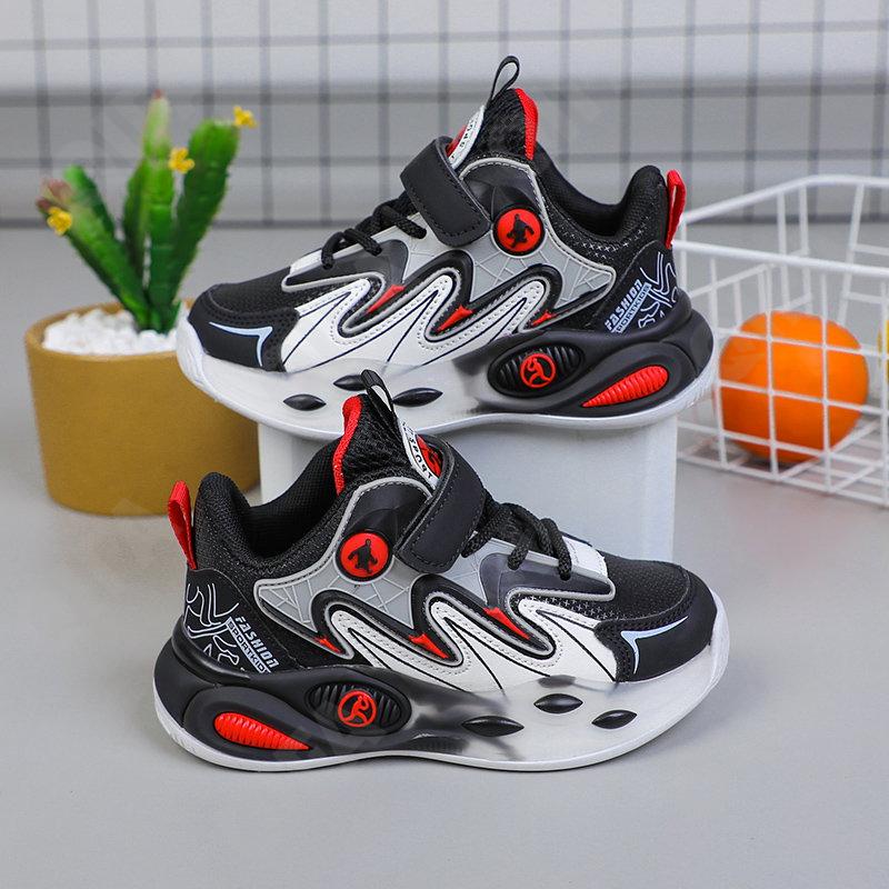 Детские Кроссовки CC3601_S023-M-B3