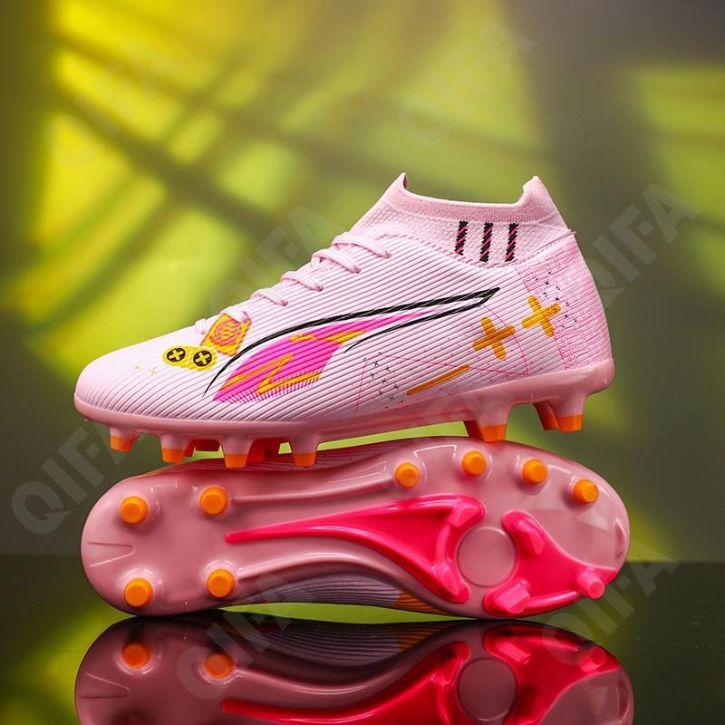 Мужские Бутсы CC4907_259-6