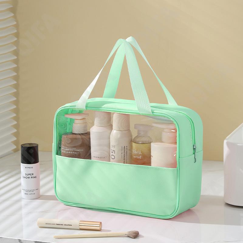 Женская Косметичка