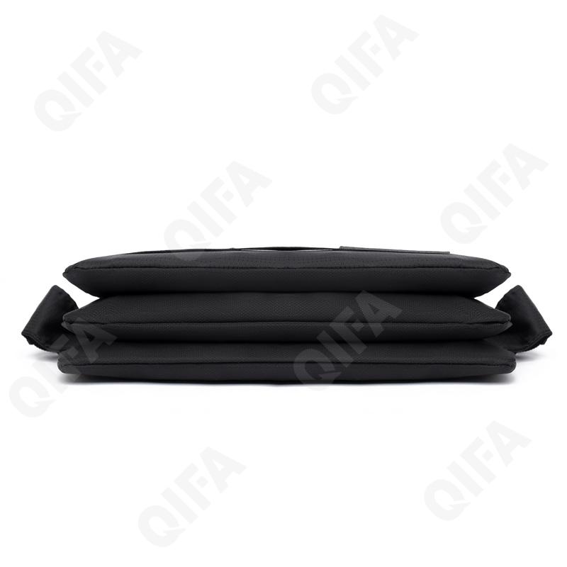 Мужская Сумка поясная RC764_5940-4