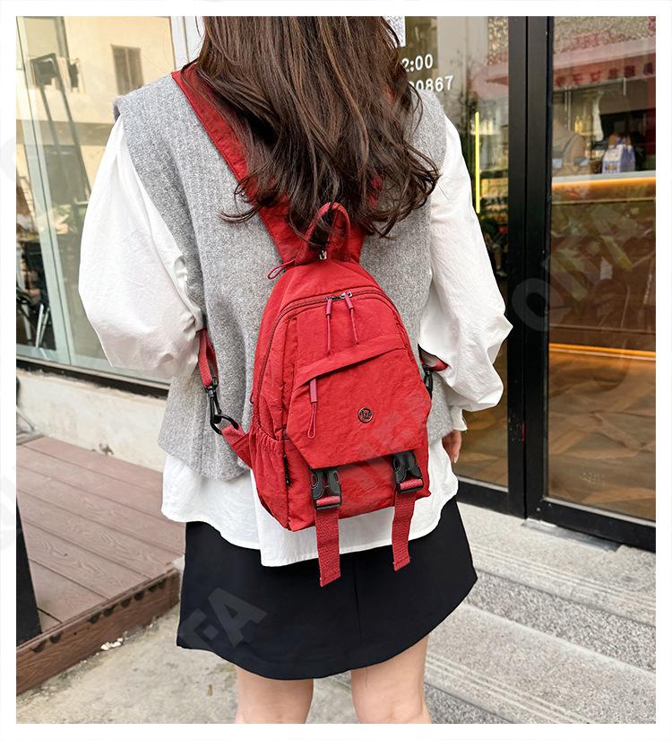 Женский Рюкзак CC423_20484-1 Женский Рюкзак CC423_20484-1