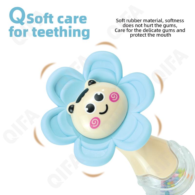 Погремушки