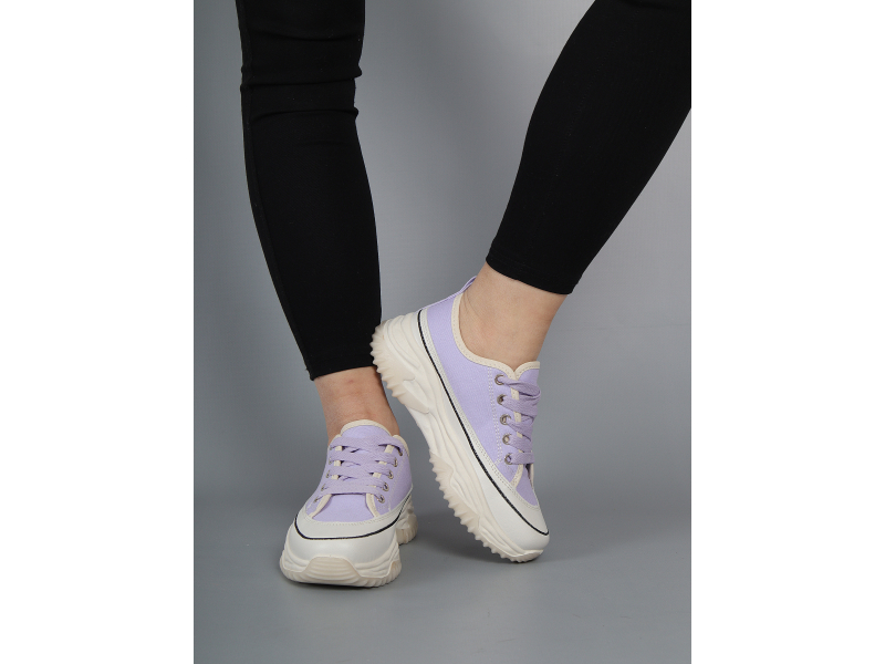 Кеды RT_d5220-3-951421