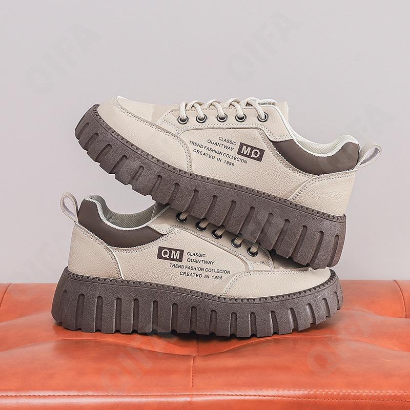 Женские Кроссовки