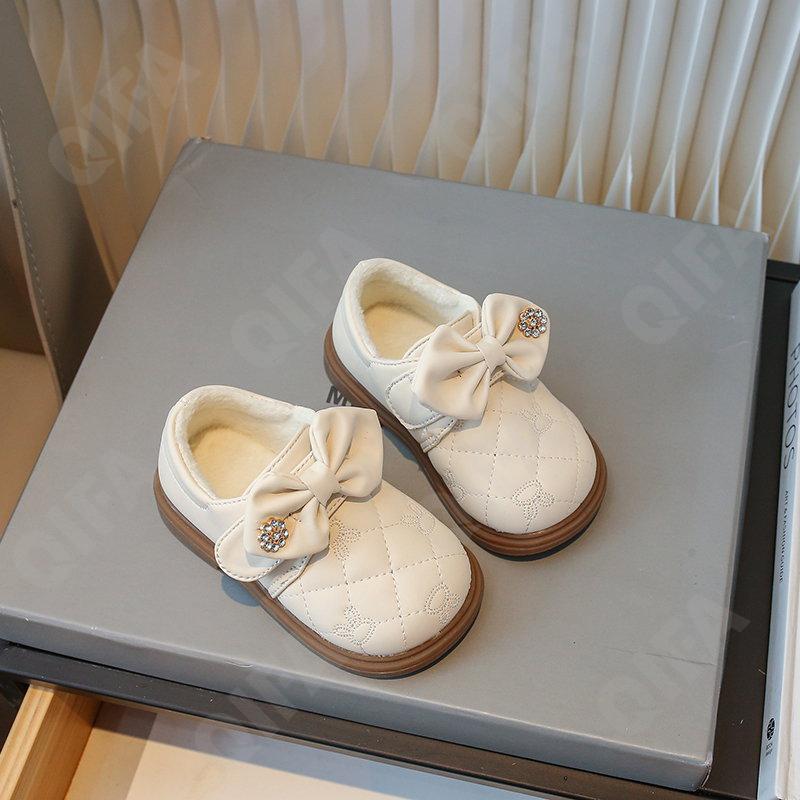 Детские Полуботинки CC3651_2338-B1 Детские Полуботинки CC3651_2338-B1