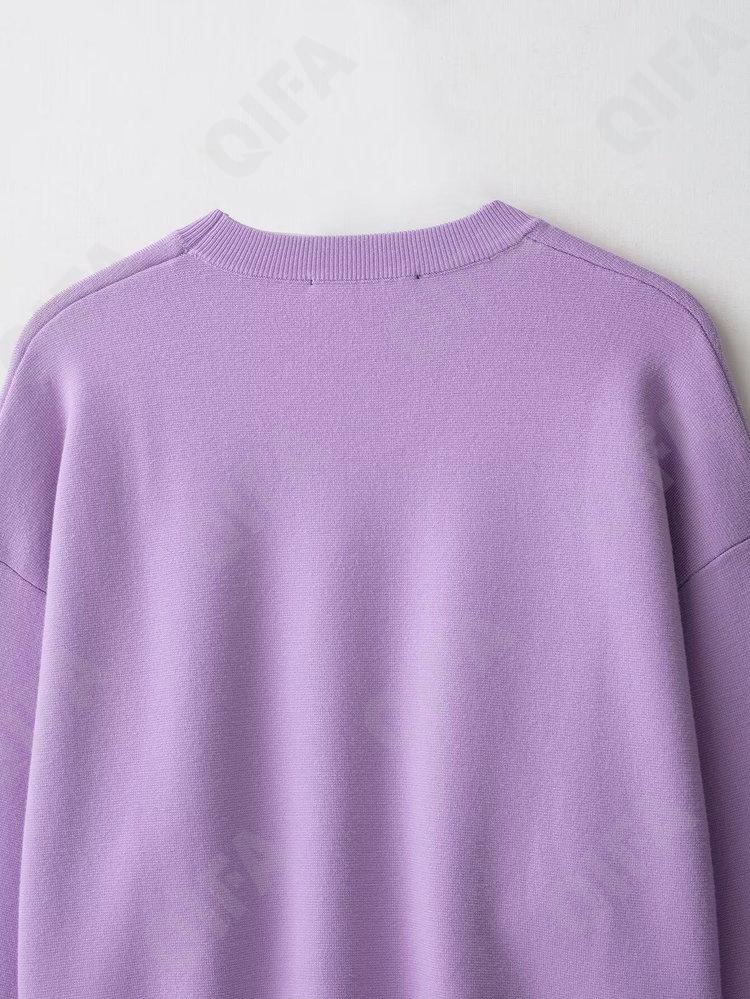 Женский Джемпер CC4781_HH0503500585830_248_1777_5