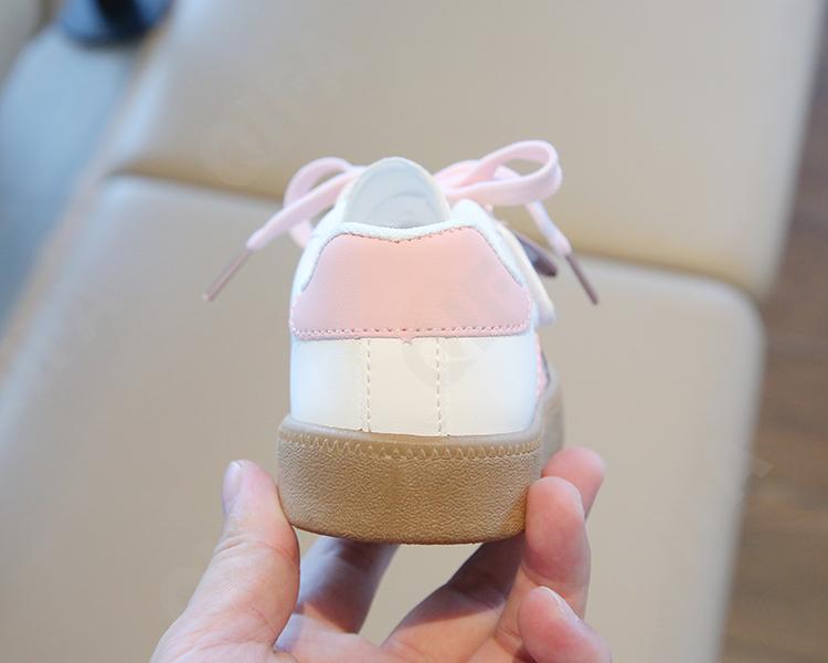 Детские Кеды CC3405_TH793-A2 Детские Кеды CC3405_TH793-A2