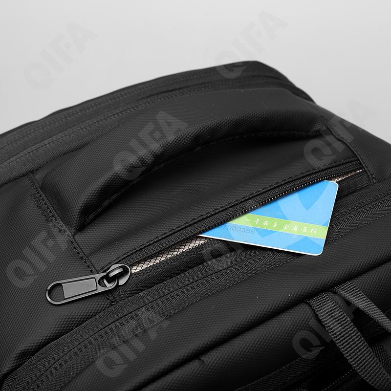 Мужской Рюкзак CC2988_2502-2