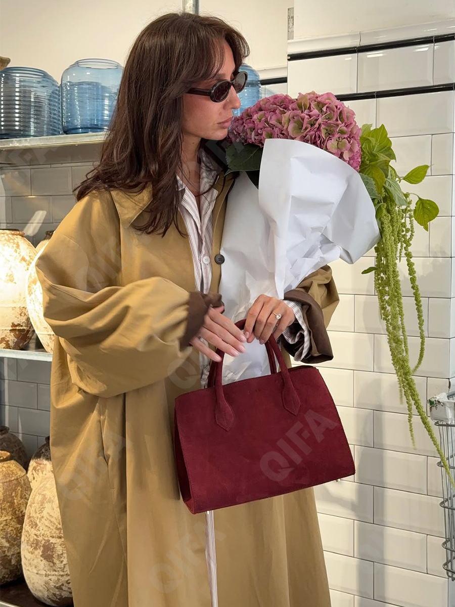 Женский Плащ CC4052_WT0109_250_1778_94