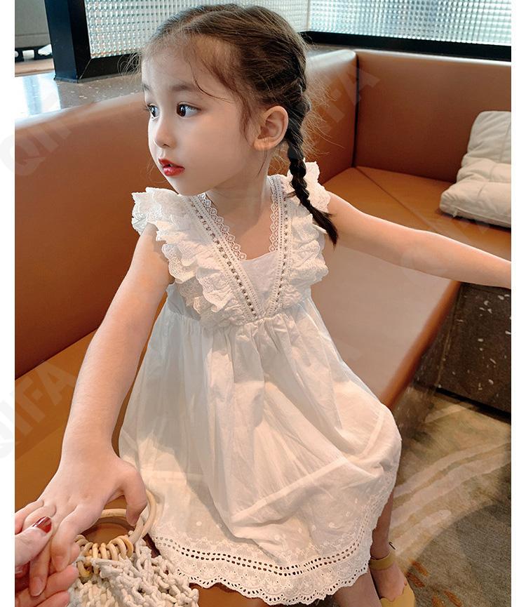 Детский Сарафан CC2545_EX8998_226_2574