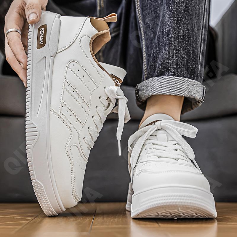 Мужские Кроссовки CC4119_JY1022-1