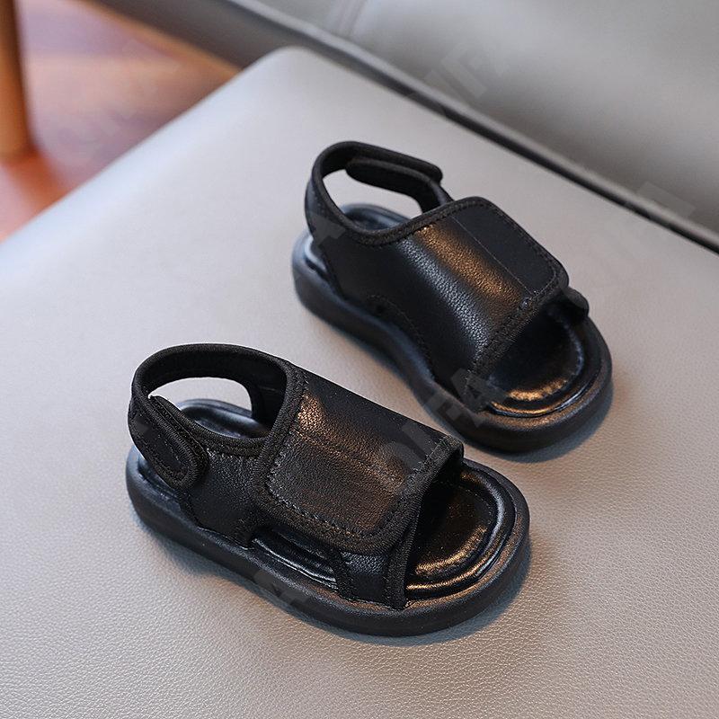 Детские Сандалии CC3959_F9-A1 Детские Сандалии CC3959_F9-A1