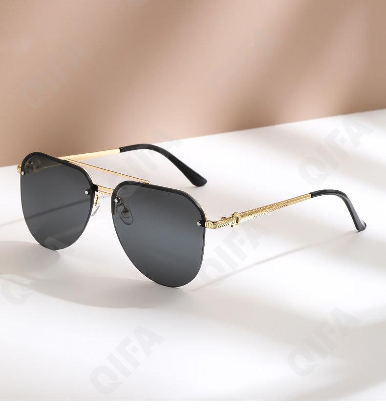 Мужские Солнцезащитные очки CC4569_8841-3