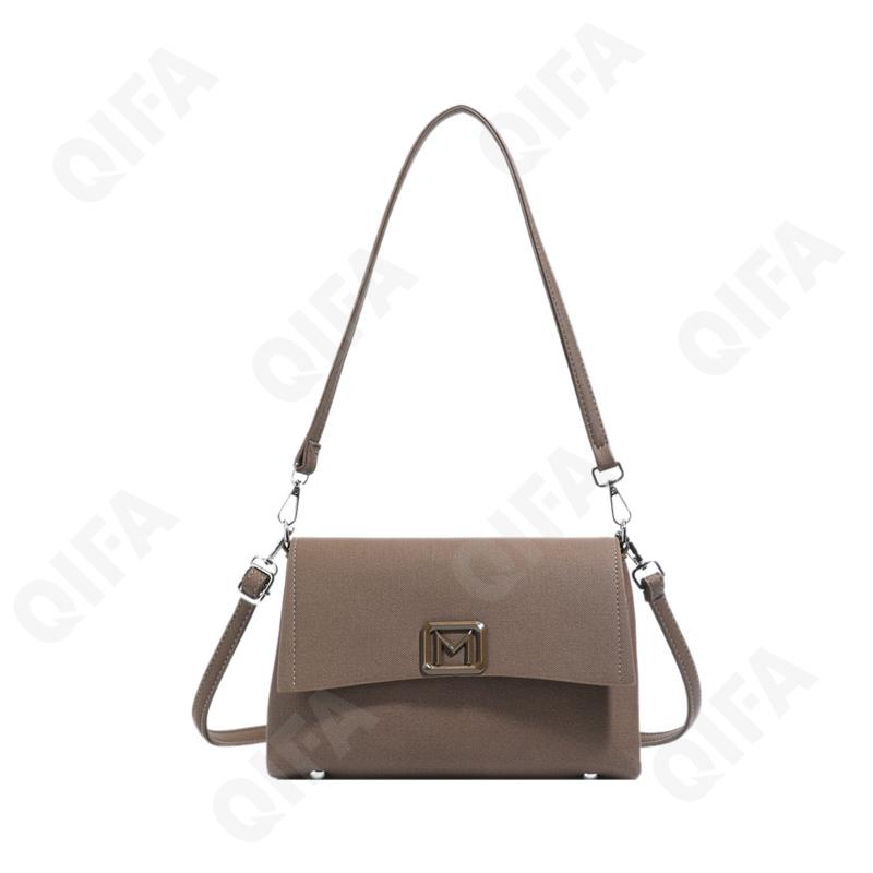 Женская Сумка