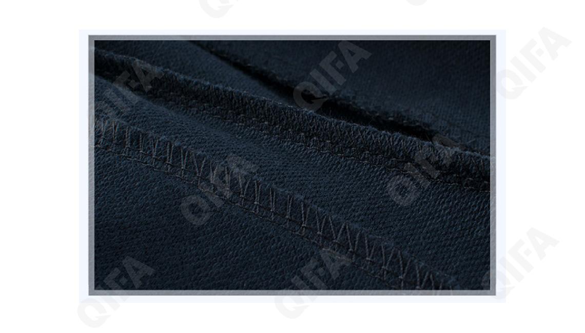 Детские Шорты CC1208_6256_958_2574