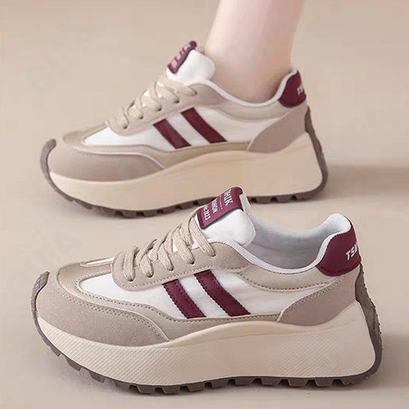 Женские Кроссовки