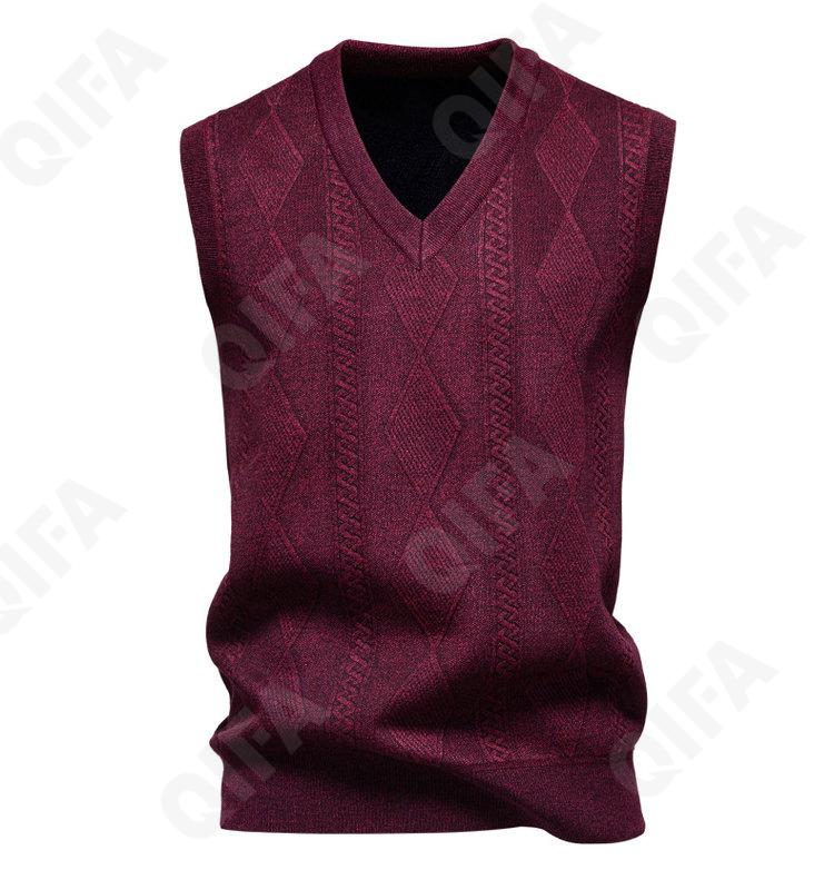 Мужской Жилет CC4985_M29_957_1780_59
