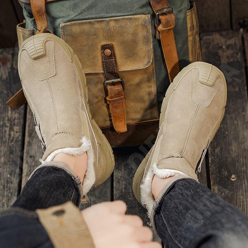 Мужские Кроссовки CC4114_XMCF56-5 Мужские Кроссовки CC4114_XMCF56-5