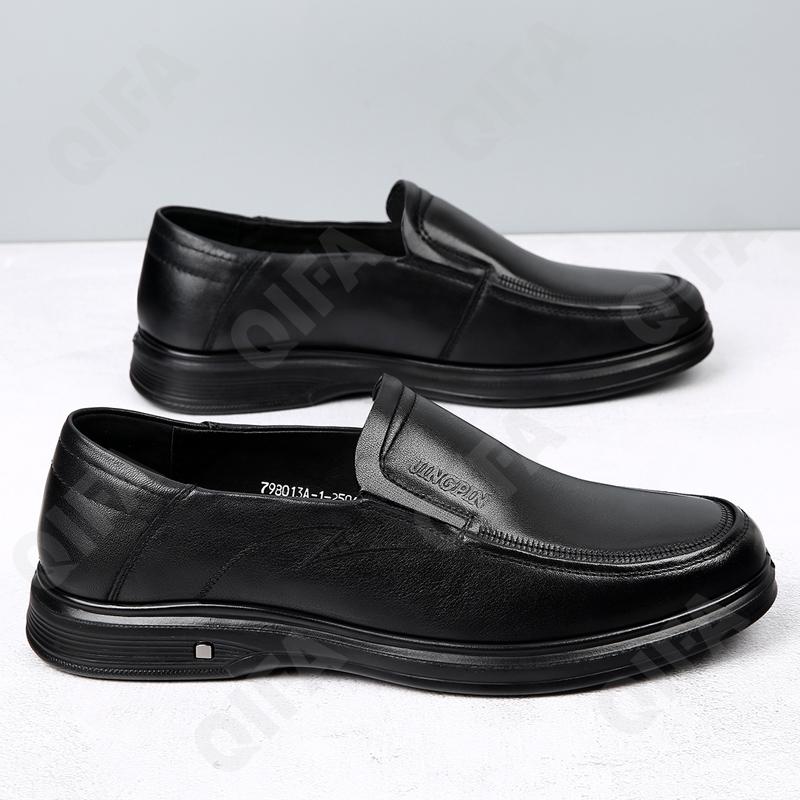 Мужские Туфли CC4114_SJN798013A-1-1