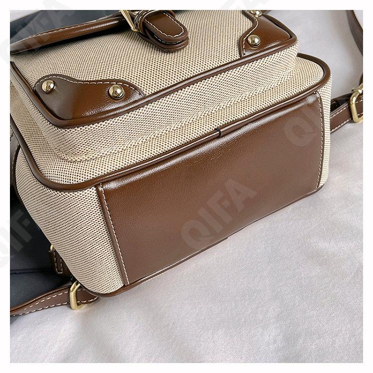 Женский Рюкзак CC134_K-6838-1