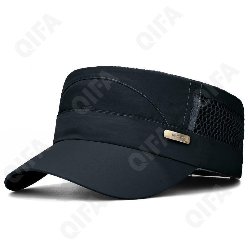 Бейсболка CC3398_2025147-3