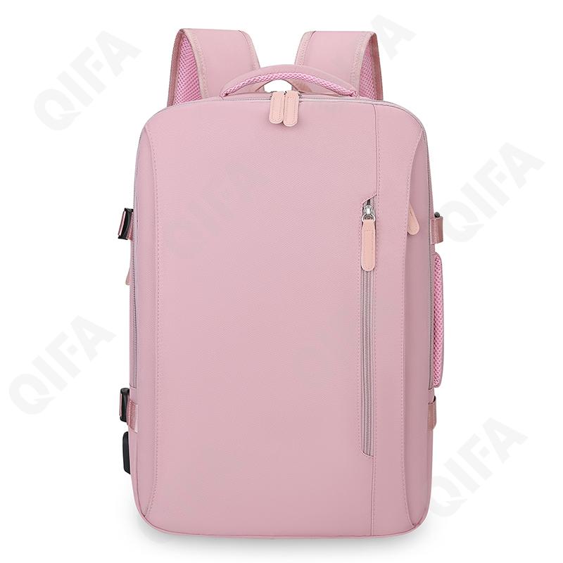 Женский Рюкзак